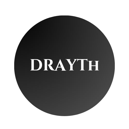 Drayth 